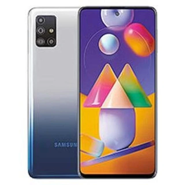 https://dzfast.com/storage/categories/dzfastSAMSUNG M317 - M31S.webp